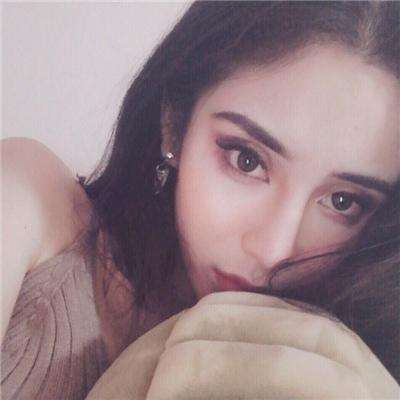 火狐官方网站截图